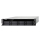QNAP TS-873U-4G (8xHDD, 4x2.1-3.4GHz, 4GB, 6xUSB,4xLAN) - 438203 - zdjęcie 3